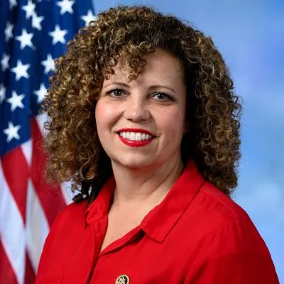 Celeste Maloy