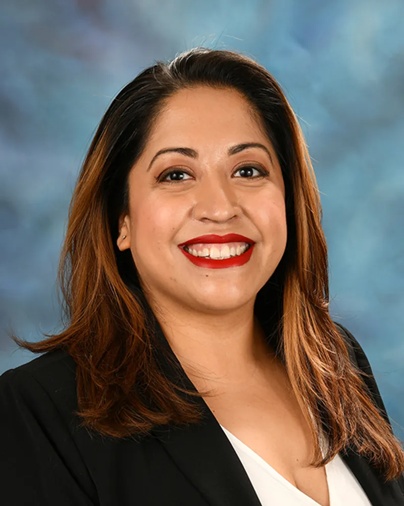 Celina Villanueva