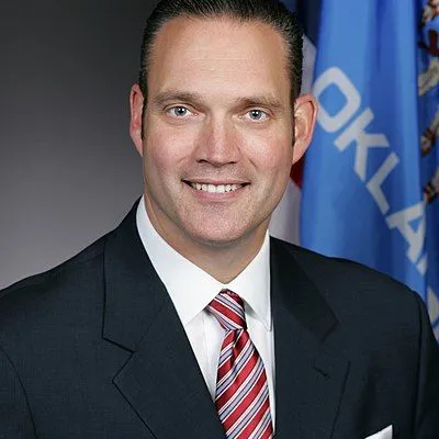 Charles McCall