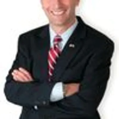 Charles Schwertner