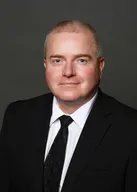 Charlie McClintock