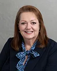 Cheryl Acton