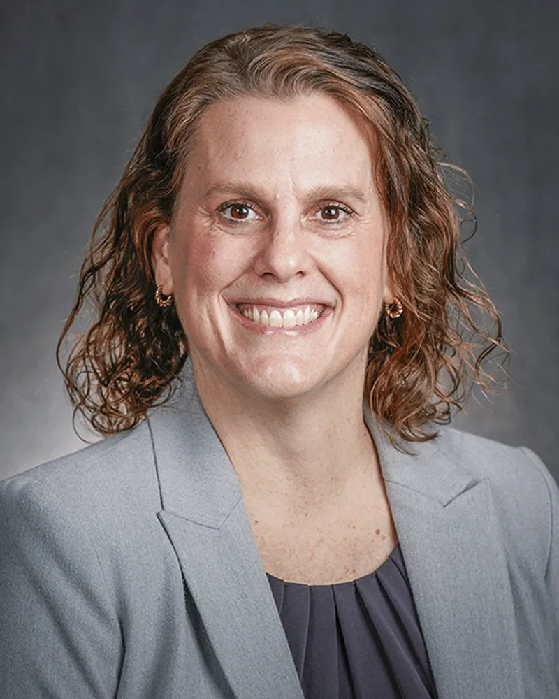 Cheryl Youakim