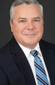 Chip Brown