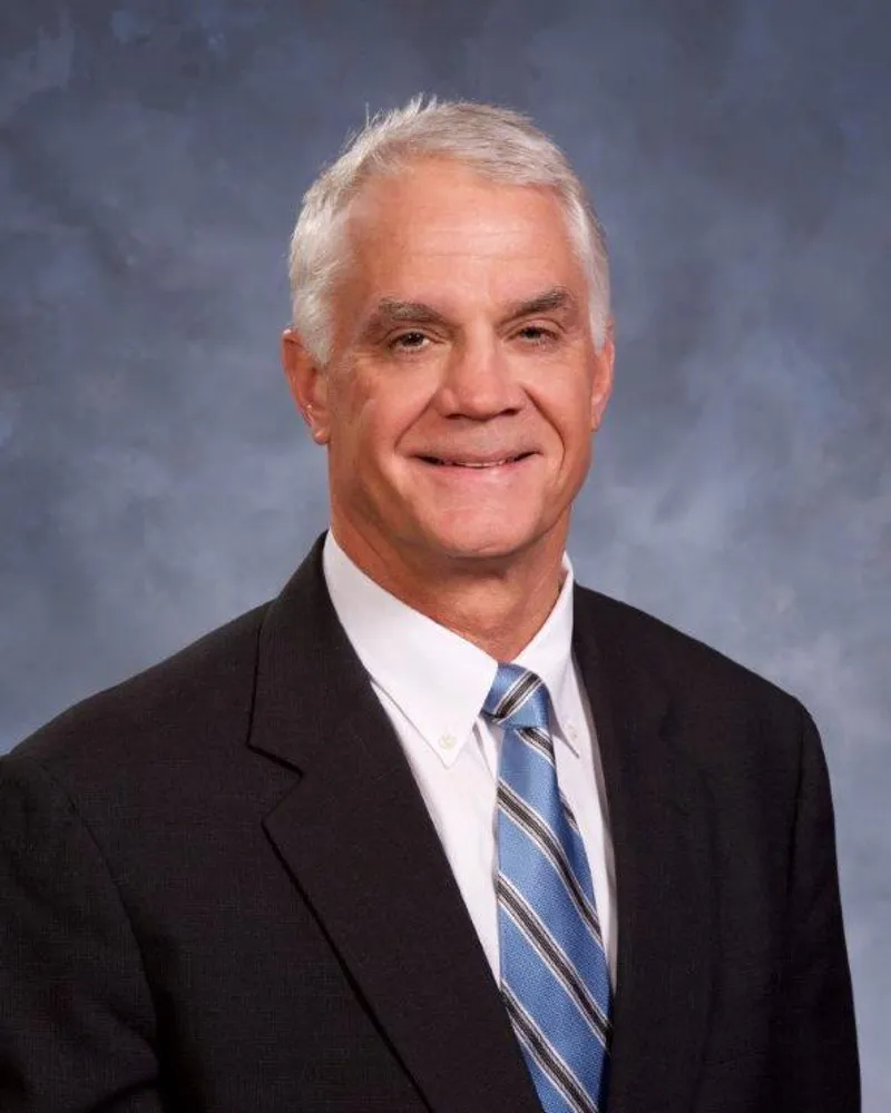 Chip Campsen
