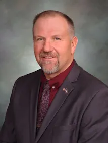 Chip Neiman