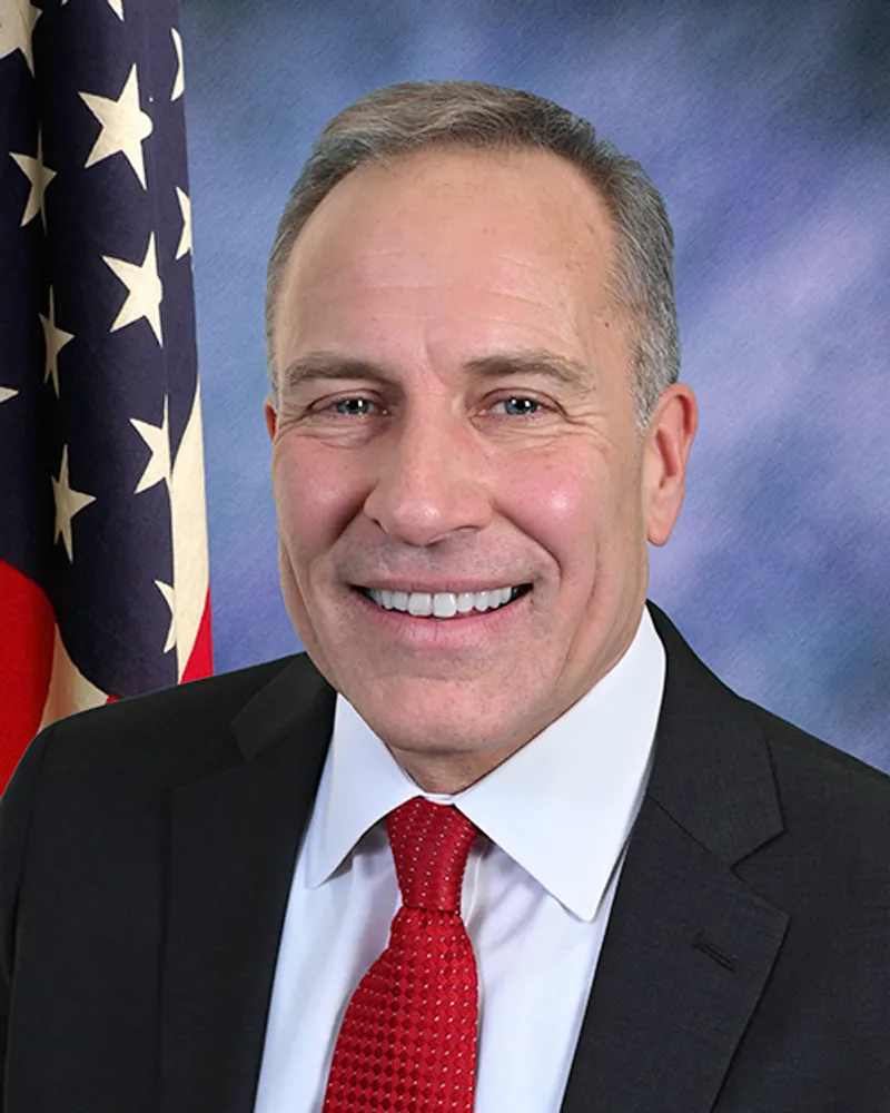 Chris Balkema