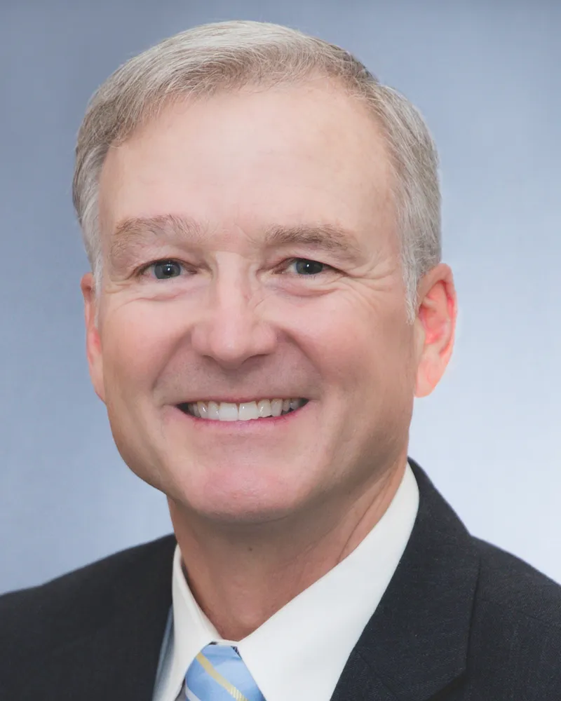 Chris Erwin