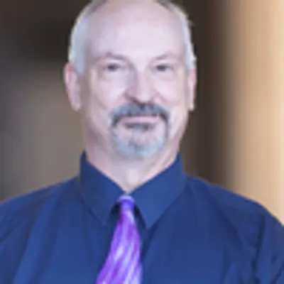 Chris Gorsek