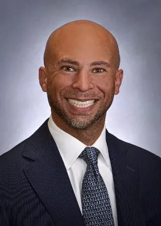 Chris Mathias