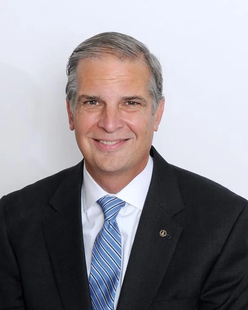 Chris Obenshain