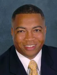 Chris Smith