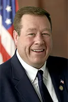 Chris Tague