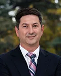 Chris Ward