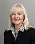 Christine Watkins