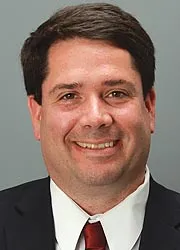Christopher Adams
