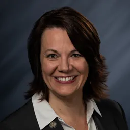Cindy Ledbetter