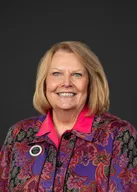 Cindy Winckler