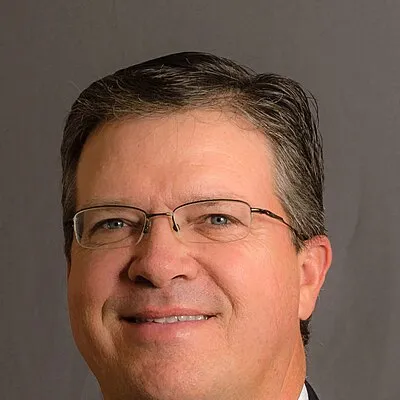 Clay Pirkle