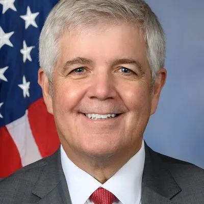 Cliff Bentz
