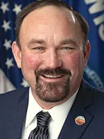 Clint Moses