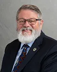 Colin Jack