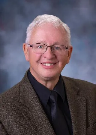 Cornel Rasor