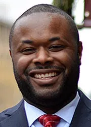 Cory McCray