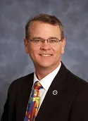 Craig Gagnon