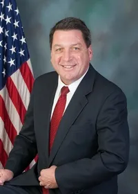 Craig T. Staats