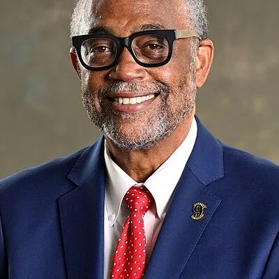 Curren Price