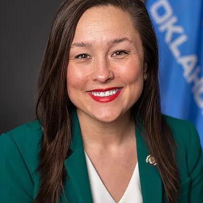 Cyndi Munson
