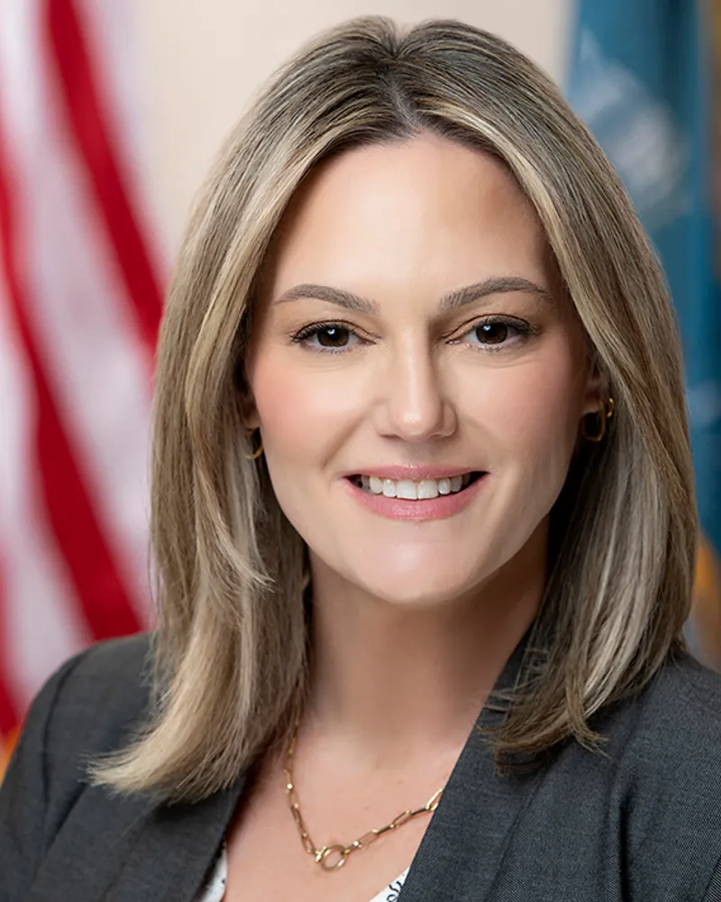 Cyndie Romer