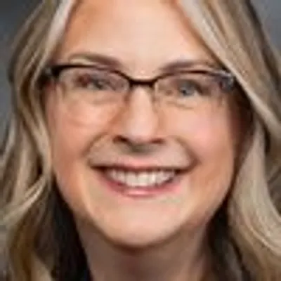 Cyndy Jacobsen