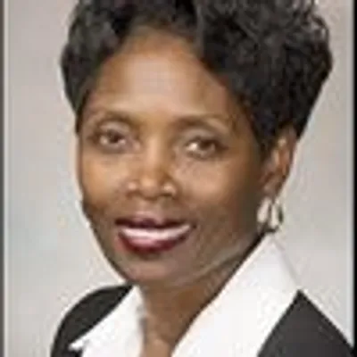 Cynthia Newbille