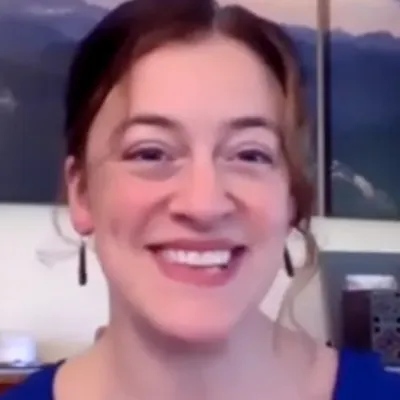 Dacia Grayber