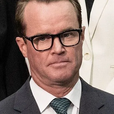 Dade Phelan