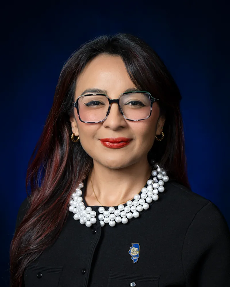 Dagmara Avelar
