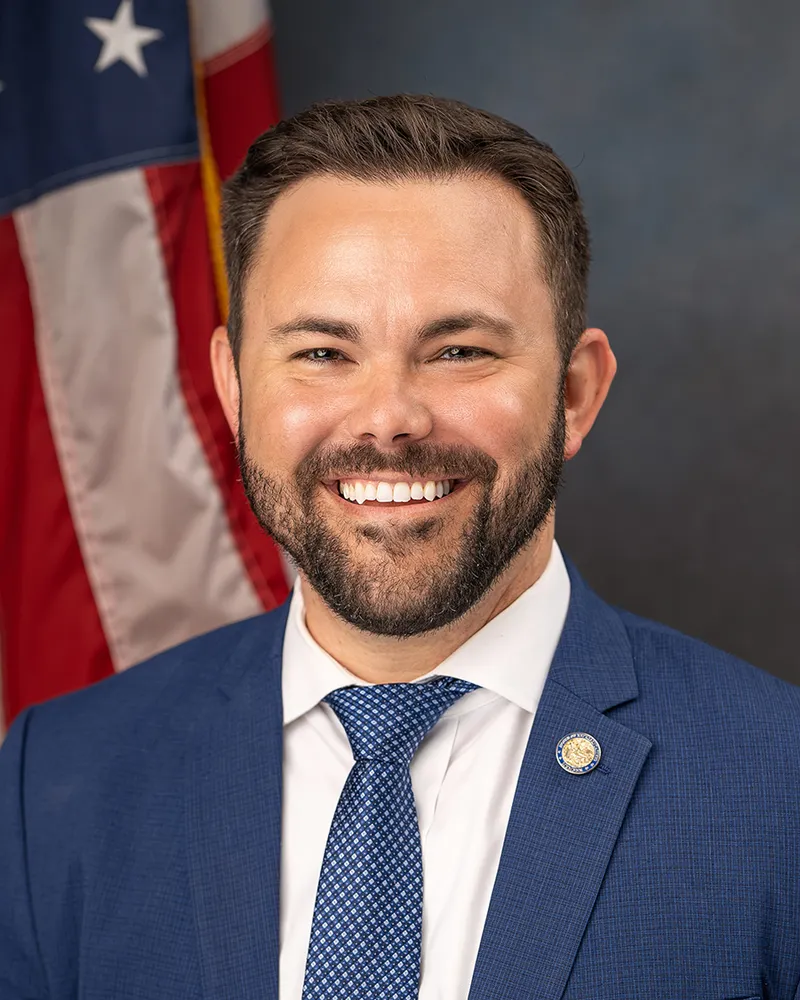 Dan Daley