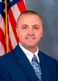 Dan Deasy