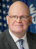 Dan Feyen
