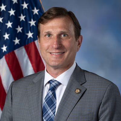 Dan Goldman