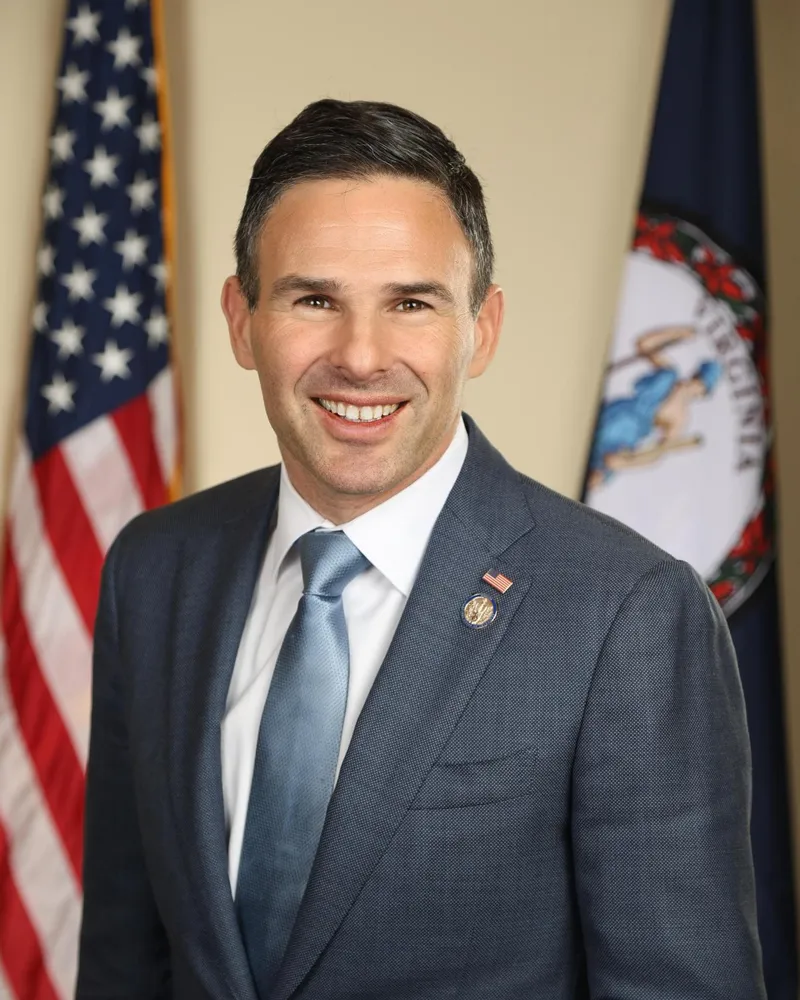 Dan Helmer