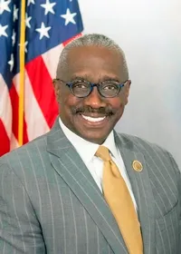 Dan K. Williams