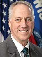 Dan Knodl