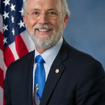 Dan Newhouse