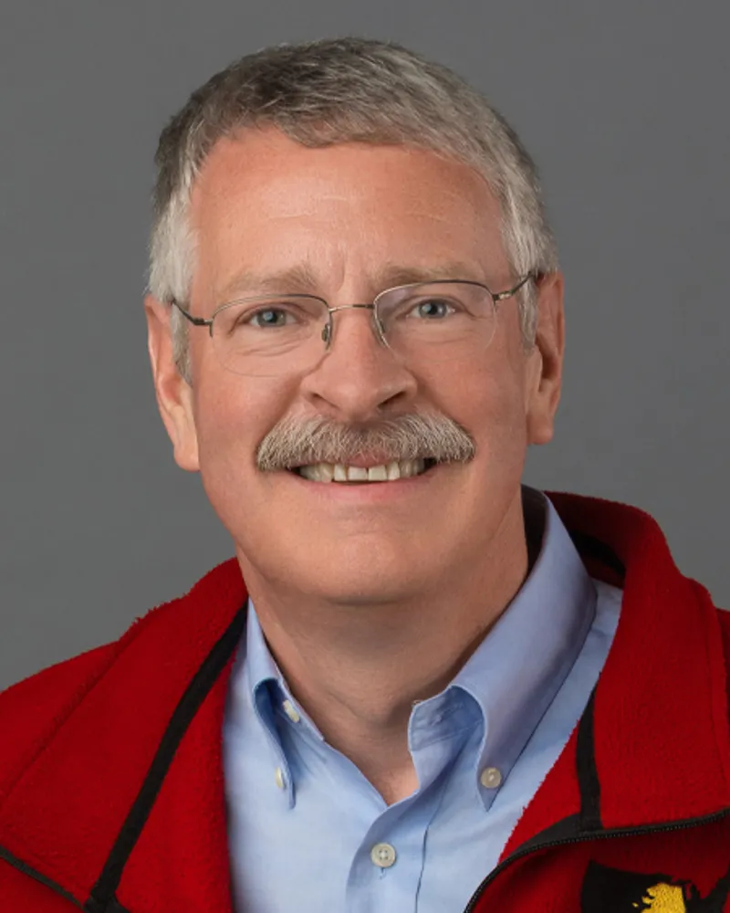 Dan Saddler