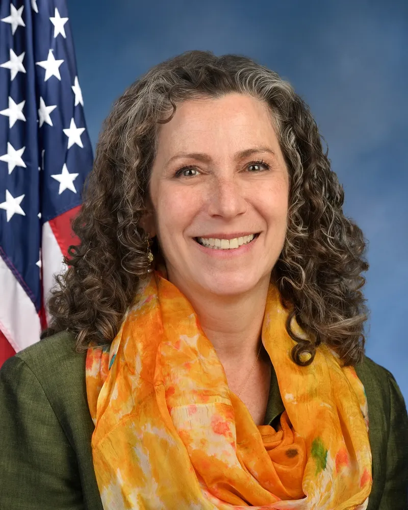 Dana Levenberg