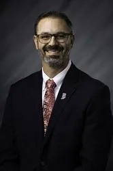 Daniel Lopez