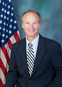 Daniel Miller